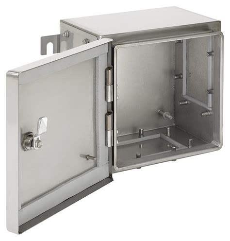 electrical enclosures manufacturers in california|hoffman enclosure online catalog.